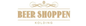 Beer Shoppen Logo
