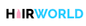 Hairworld Logo