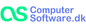 ComputerSoftware Logo