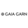Gaia Garn Logo