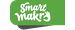 Smart Makro Logo