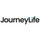 JourneyLife Logo