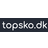 Topsko.dk
