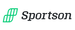 Sportson Logo