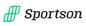 Sportson Logo