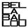 Bella Ballou Logo
