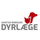 Dyresundhed.dk Logo