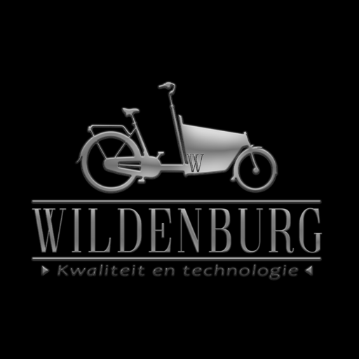 Wildenburg