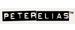PeterElias Logo