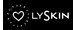 Lyskin Logo
