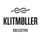 Klitmøller Collective Logo