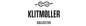 Klitmøller Collective Logo