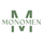 Monomen Logo