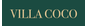 Villa Coco Logo