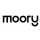 Moory Logo