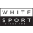 White Sport