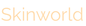 Skinworld Logo
