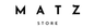 MatzStore Logo