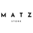 MatzStore