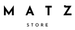 MatzStore Logo