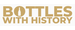 Bottles With History Logo