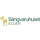 Sengvaruhuset Elgen Logo