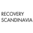 Recovery Scandinavia