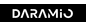 Daramio Logo