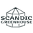 Scandic Greenhouse