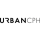 UrbanCph Logo