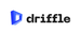 Driffle Logo