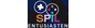 SpilEntusiasten Logo