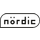 Nördic Logo