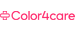 Color4care Logo