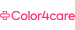 Color4care Logo