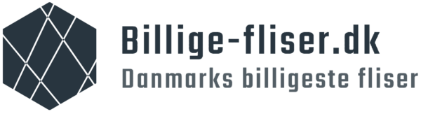 IBF Fugesand 0-4mm 1000kg hos Billige-fliser.dk