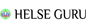 Helse Guru Logo
