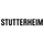 Stutterheim Logo