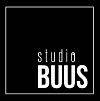 Studio Buus