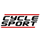 Cyclesport Silkeborg Logo