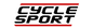Cyclesport Silkeborg Logo