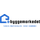 e-byggemarkedet Logo