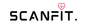Scanfit Logo