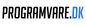 Programvare Logo