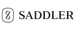 Saddler Logo