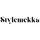 Stylemekka Logo