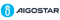 Aigostar Logo