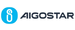 Aigostar Logo