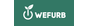 Wefurb Logo