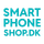 Smartphoneshop.dk Logo